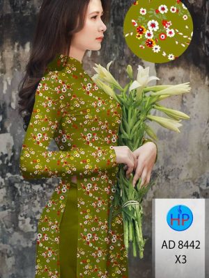 1627873912 940 vai ao dai dep nhat moi ra (3)